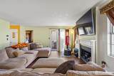 43 Pemberton Drive - Photo 18