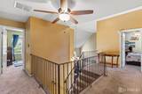 43 Pemberton Drive - Photo 20