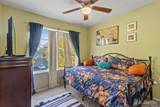 43 Pemberton Drive - Photo 21