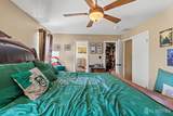 43 Pemberton Drive - Photo 23
