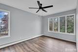 1595 2nd Street - Photo 10