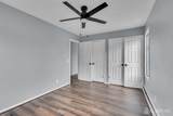 1595 2nd Street - Photo 11