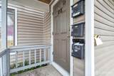 1595 2nd Street - Photo 13