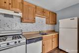 1595 2nd Street - Photo 3