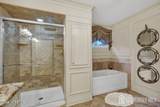 4 Del Ray Court - Photo 12