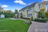 4 Del Ray Court - Photo 14