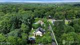 4 Del Ray Court - Photo 19
