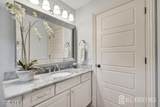 4 Del Ray Court - Photo 9