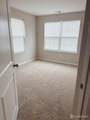 1101 Hights Farm Road - Photo 15