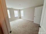 1101 Hights Farm Road - Photo 19