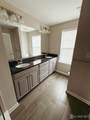 1101 Hights Farm Road - Photo 22