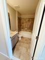 1101 Hights Farm Road - Photo 4