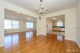 601 Saint Marks Street - Photo 10