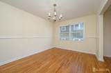 601 Saint Marks Street - Photo 11