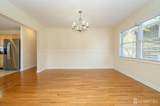 601 Saint Marks Street - Photo 12