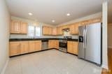 601 Saint Marks Street - Photo 14