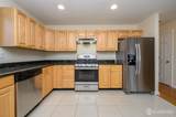 601 Saint Marks Street - Photo 15