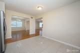 601 Saint Marks Street - Photo 16