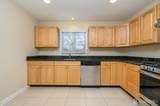 601 Saint Marks Street - Photo 17