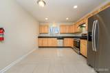 601 Saint Marks Street - Photo 18