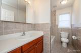 601 Saint Marks Street - Photo 19