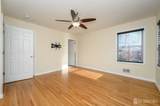 601 Saint Marks Street - Photo 20