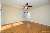 601 Saint Marks Street - Photo 22