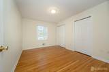 601 Saint Marks Street - Photo 23