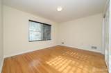 601 Saint Marks Street - Photo 24