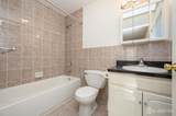 601 Saint Marks Street - Photo 25