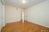 601 Saint Marks Street - Photo 26