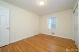 601 Saint Marks Street - Photo 28