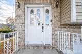 601 Saint Marks Street - Photo 3