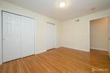 601 Saint Marks Street - Photo 30