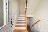 601 Saint Marks Street - Photo 4