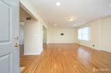 601 Saint Marks Street - Photo 6