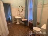 527-533 8th Street - Photo 17