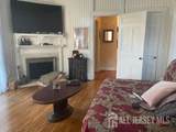 527-533 8th Street - Photo 19