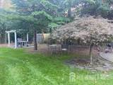 527-533 8th Street - Photo 21