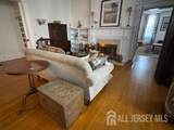 527-533 8th Street - Photo 4