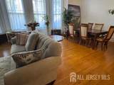 527-533 8th Street - Photo 6