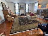 527-533 8th Street - Photo 8