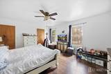 680 Main Street - Photo 16