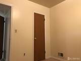 689 Mary Street - Photo 11