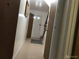689 Mary Street - Photo 20