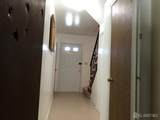 689 Mary Street - Photo 22
