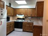 689 Mary Street - Photo 4