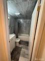 33 Hermann Street - Photo 10