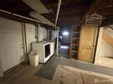 33 Hermann Street - Photo 18