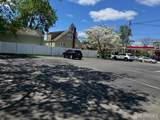 353 Main Street - Photo 5